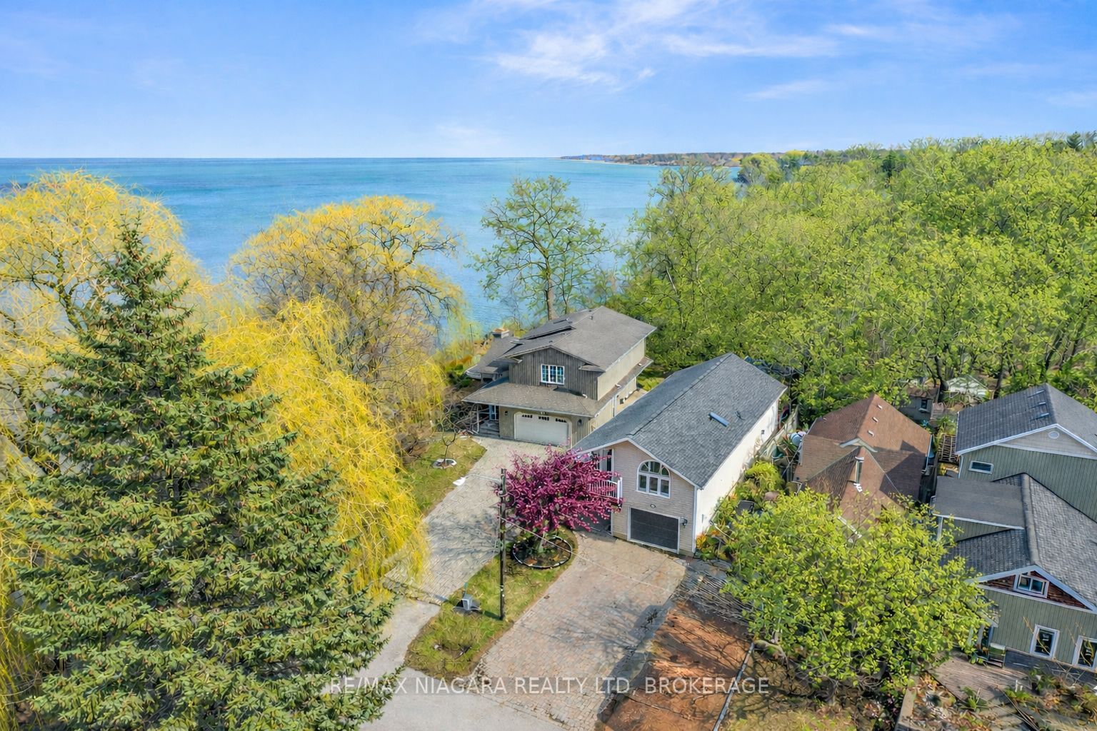 86 Newport Street, St. Catharines, ON, L2M 1P7