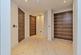Additional image 16 of Plot L1-33 (Flat 10, 59 Belford Road), Flat at Village View, Belford Road EH4