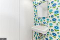 Additional image 51 of 2117 Woodfork Rd, Lutherville Timonium, MD, 21093