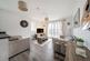 Countess Court, Countess Close, Burscough