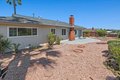 Additional image 21 of 16413 Roca Dr, San Diego, CA, 92128
