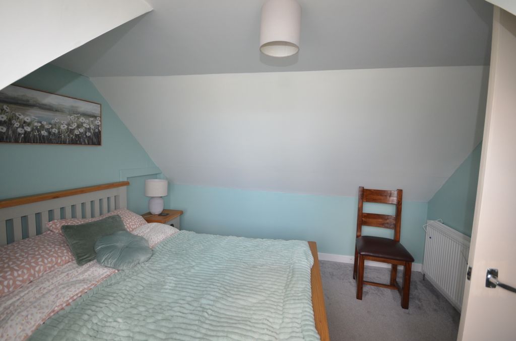 Additional image 24 of 3 bed detached house for saleLionel, Ness HS2