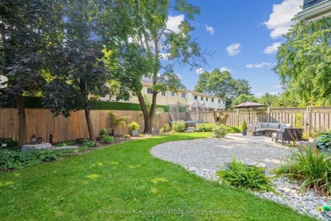 Additional image 8 of 5042 Brady Avenue, Burlington, ON, L7L 3X6
