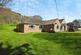 ., Nether Compton, Sherborne