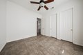 Additional image 22 of 44850 Via Catalina, La Quinta, CA, 92253