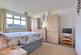 Additional image 12 of Draycott Close, Redcar