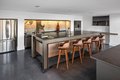 Additional image 3 of 300 Harrison Ave, Boston, MA, 02118