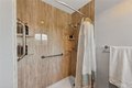 Additional image 37 of 39775 Calle Bellagio, Temecula, CA, 92592