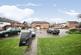 Additional image 4 of Langham Gardens, Taunton