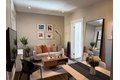 60 Queensberry St Apt 19, Boston, MA, 02215