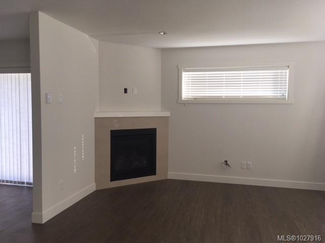 Additional image 5 of 518 Steeves Road, Nanaimo, BC, V9R 0H8