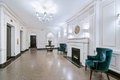 Additional image 12 of 302 W 12th St Apt 10H, New York, NY, 10014