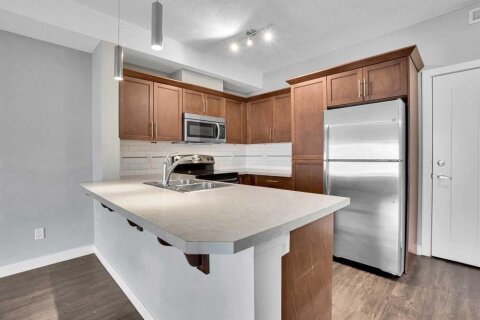 Additional image 8 of 319-20 Royal Oak Plaza NW, Calgary, AB, T3G 0E6