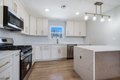Additional image 22 of 25 Brookside Ave, Irvington, NJ, 07111