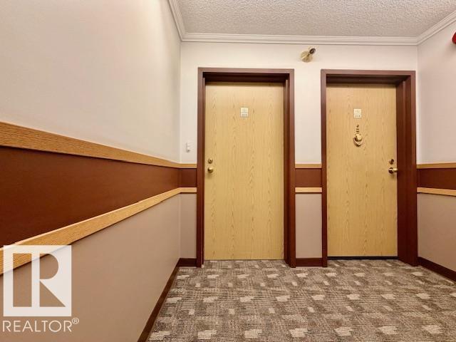 Additional image 2 of 203-5212 48 Avenue, Wetaskiwin, AB, T9A0N3