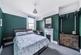 Additional image 11 of Belmont Road, Westgate-on-Sea, Kent, CT8