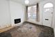 Additional image 3 of Harrington Street, Sawley, NG10