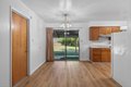 Additional image 10 of 3274 Marmac Rd, Anderson, CA, 96007