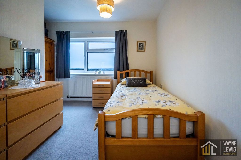 Additional image 27 of 4 bed detached house for saleMaes Y Sarn, Pentyrch, Cardiff CF15