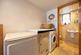 Additional image 18 of Douk Ghyll Cottage, Horton-In-Ribblesdale