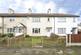 South End Road, Hornchurch, RM12