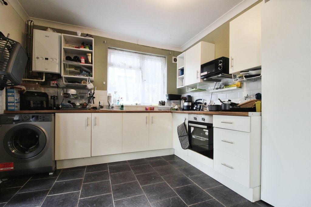 Additional image 2 of 3 bed semi-detached house for saleLlewellyn Avenue, Cardiff CF5