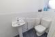 Additional image 13 of Tummel Court, Blackpool FY4
