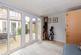Additional image 13 of Forest Green Road, Maidenhead SL6