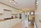 Additional image 2 of Bonaire Grange, Bletchley, Milton Keynes