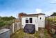 Additional image 10 of The Street, Bapchild, Sittingbourne, Kent, ME9