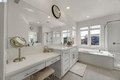 Additional image 22 of 1710 Flora Way, Tracy, CA, 95376