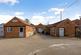 Additional image 4 of Balk, Thirsk, North Yorkshire, YO7