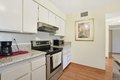Additional image 7 of 2636 Worden St Unit 132, San Diego, CA, 92110