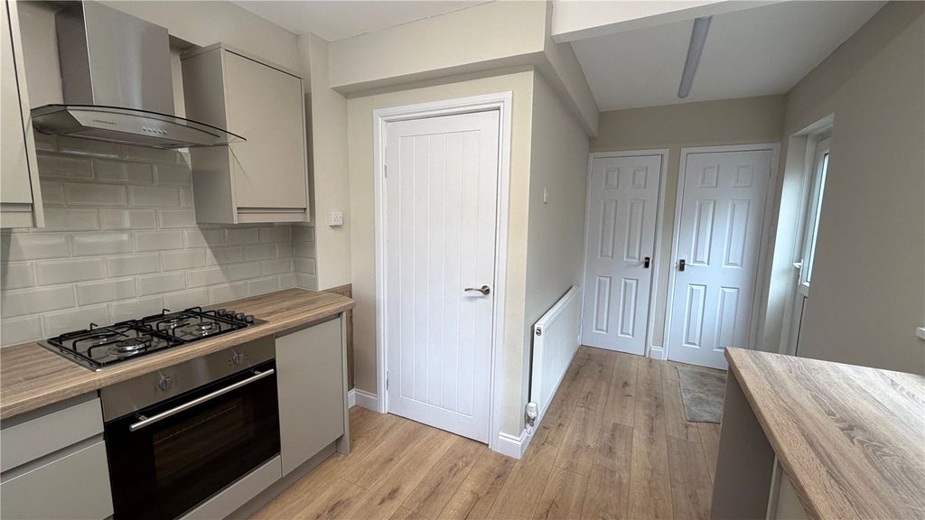 Additional image 22 of 3 bed semi-detached house for saleNelson Drive, Newport NP19