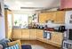 Additional image 8 of Flat 5, Bolwell Place, Wiltshire, SN12 7FB