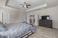 Additional image 25 of 8417 Bald Eagle Ct, Laurel, MD, 20723