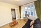 Additional image 4 of Fernleigh Avenue, Bridgwater TA6