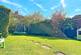 Additional image 25 of Downshaw Road, Ashton-under-Lyne, Greater Manchester, OL7