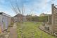 Additional image 14 of Queens Avenue, Ramsgate, Kent, CT12