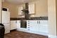 Additional image 6 of Rockingham Street, Sheffield, South Yorkshire, S1