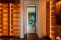 Additional image 26 of 15473 LA Maida St, Sherman Oaks, CA, 91403