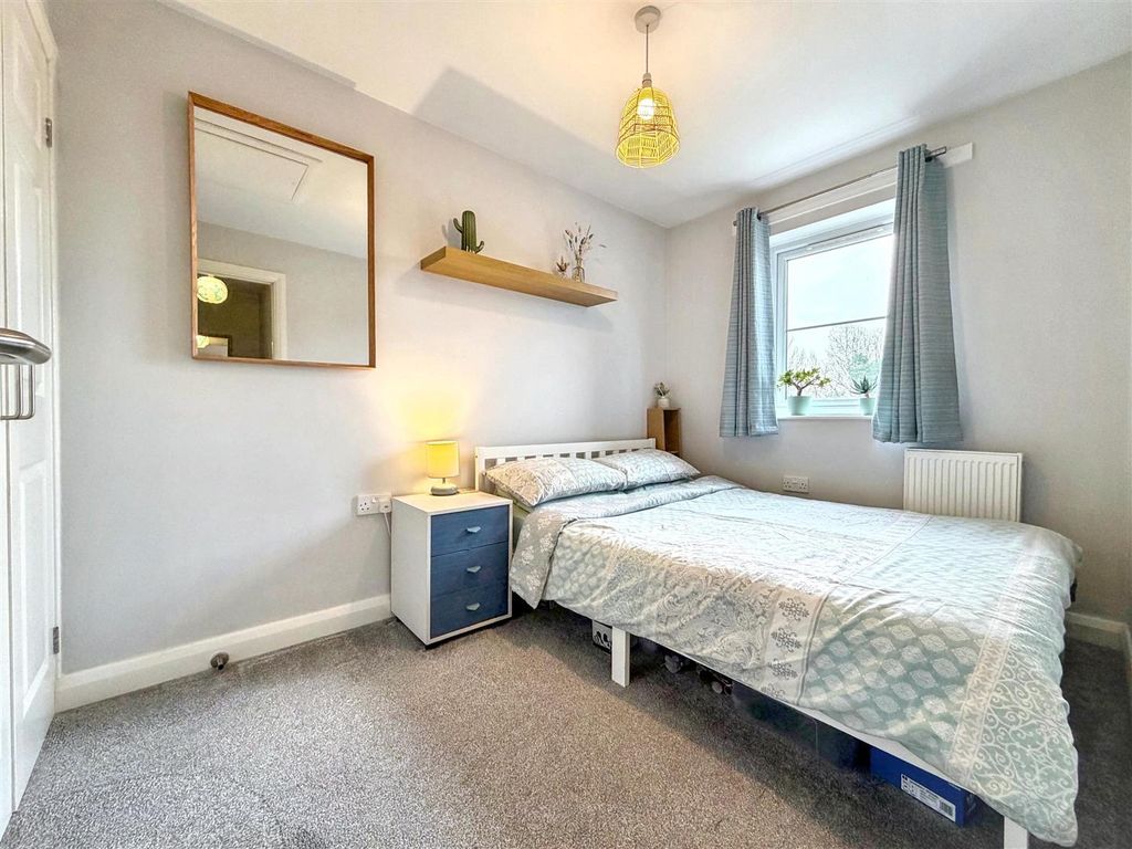 Additional image 9 of 2 bed terraced house for saleScholars Close, Rogerstone, Newport NP10