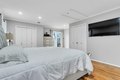 Additional image 15 of 36 N Morris Ave, Farmingville, NY, 11738