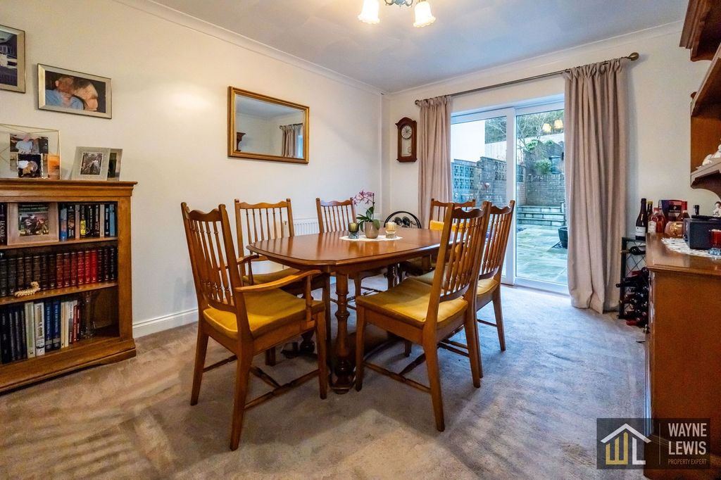 Additional image 6 of 4 bed detached house for saleMaes Y Sarn, Pentyrch, Cardiff CF15