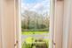 Additional image 17 of Regents Drive, Woodford Green, IG8