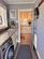 Additional image 11 of Holroyd Road, Kirkcudbright DG6
