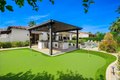 Additional image 61 of 54280 Affirmed Ct, La Quinta, CA, 92253