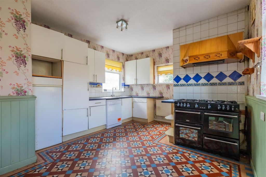 Additional image 9 of 4 bed semi-detached house for saleLake Road West, Roath Park, Cardiff CF23