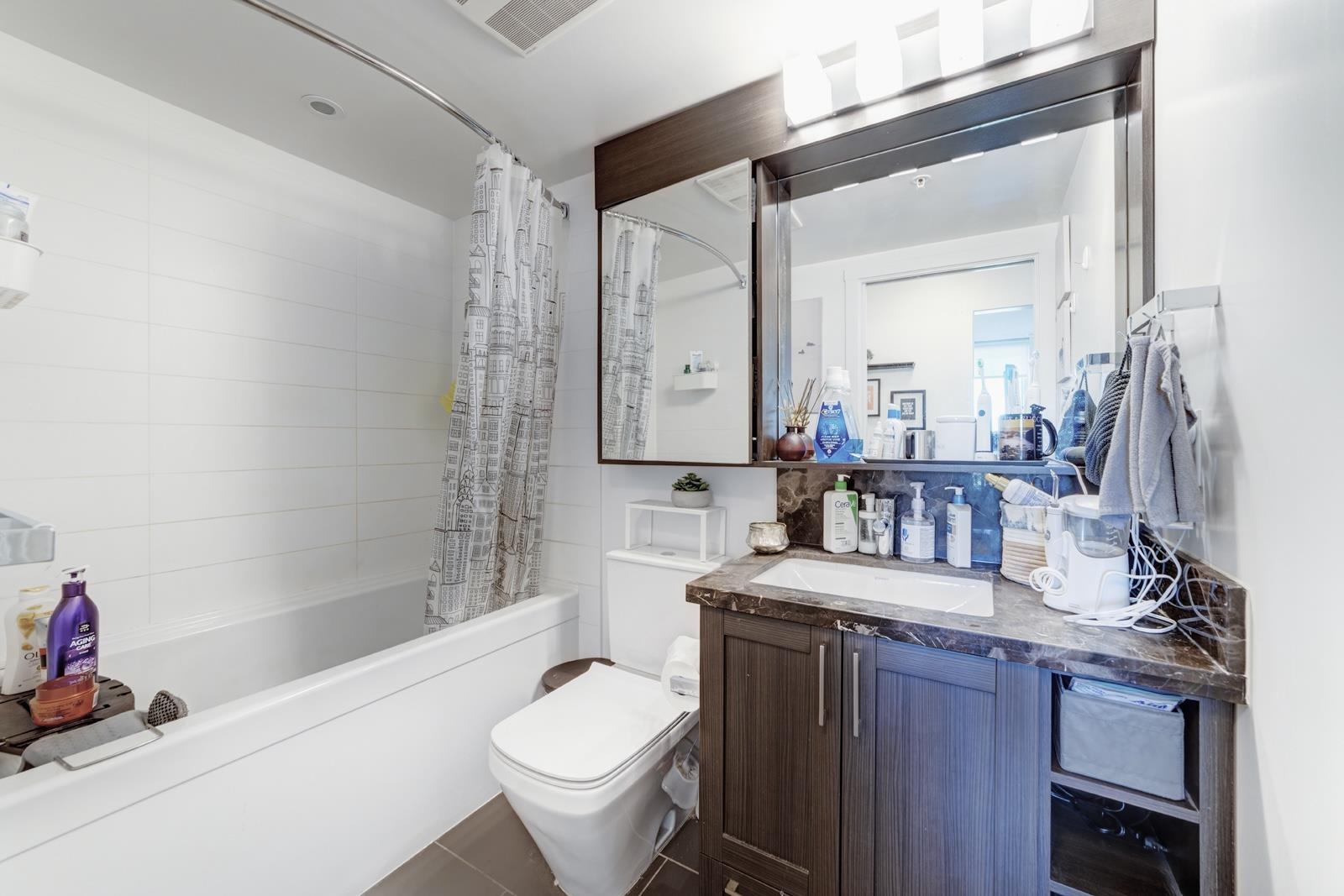 Additional image 6 of 10xx-5515 Boundary Road, Vancouver, BC, V5R 0E3