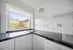 Additional image 4 of Central Reading,  Berkshire,  RG1